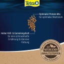 Tetra Cichlid Shrimps Sticks - 250 ml