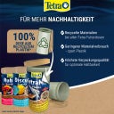 Tetra Cichlid Shrimps Sticks - 250 ml