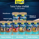 Tetra Cichlid Shrimps Sticks - 250 ml