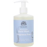 URTEKRAM Nordic Beauty Fragrance Free Hand Wash