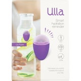 Ulla - Der Trink Wecker