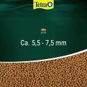 Tetra ReptoMin Energy - 100ml