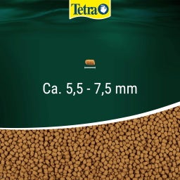 Tetra ReptoMin Energy - 100ml