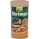Tetra ReptoDelica Shrimps - 250ml