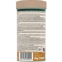 Tetra ReptoDelica Shrimps - 250ml