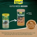Tetra ReptoDelica Shrimps - 250ml