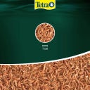 Tetra ReptoDelica Shrimps - 250ml