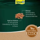 Tetra ReptoDelica Shrimps - 250ml