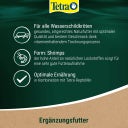 Tetra ReptoDelica Shrimps - 250ml