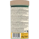 Tetra ReptoMin - 250ml