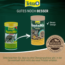 Tetra ReptoMin - 250ml