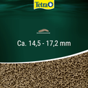 Tetra ReptoMin - 250ml