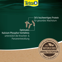 Tetra ReptoMin - 250ml
