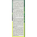 Tetra ReptoSol - 50ml