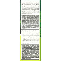 Tetra ReptoSol - 50ml