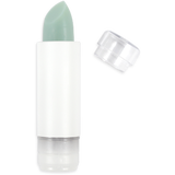ZAO Lip Scrub Stick