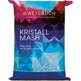 Dr. Weyrauch Kristall Mash