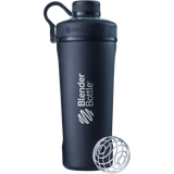 BlenderBottle Radian Thermo Edelstahl 770 ml