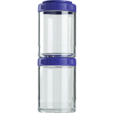 BlenderBottle GoStak™ Erweiterung - 2 x 150 ml