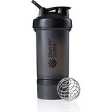 BlenderBottle ProStak Full Color - 450 ml