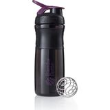 BlenderBottle Sportmixer Fashion Line 820 ml