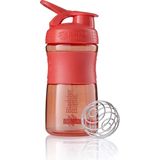 BlenderBottle Sportmixer Fashion Line 590 ml