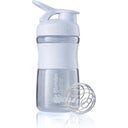 Sportmixer Fashion Line 590 ml, White