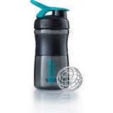 BlenderBottle Sportmixer Fashion Line 590 ml