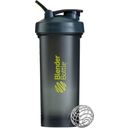 BlenderBottle Pro45 - 1300 ml - Green