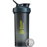 BlenderBottle Pro45 - 1300 ml