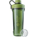 BlenderBottle Radian Tritan Full Color 940 ml - Moos Green