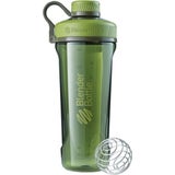 BlenderBottle Radian Tritan Full Color 940 ml