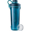 BlenderBottle Radian Tritan Full Color 940 ml - Deep Sea Green