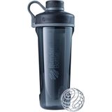 BlenderBottle Radian Tritan Full Color 940 ml