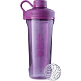 BlenderBottle Radian Tritan Full Color 940 ml