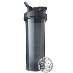 BlenderBottle Pro32 Full Color 940 ml - Black