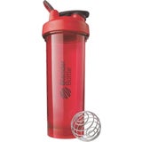 BlenderBottle Pro32 Full Color 940 ml