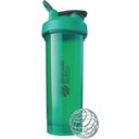 Pro32 Full Color 940 ml, Emerald Green