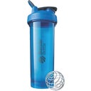 Pro32 Full Color 940 ml, Blue