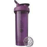 BlenderBottle Pro32 Full Color 940 ml