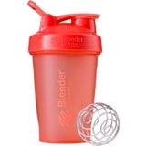 BlenderBottle Classic Loop Full Color 590 ml