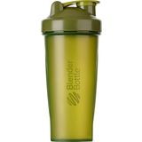 BlenderBottle Classic Full Color 820 ml