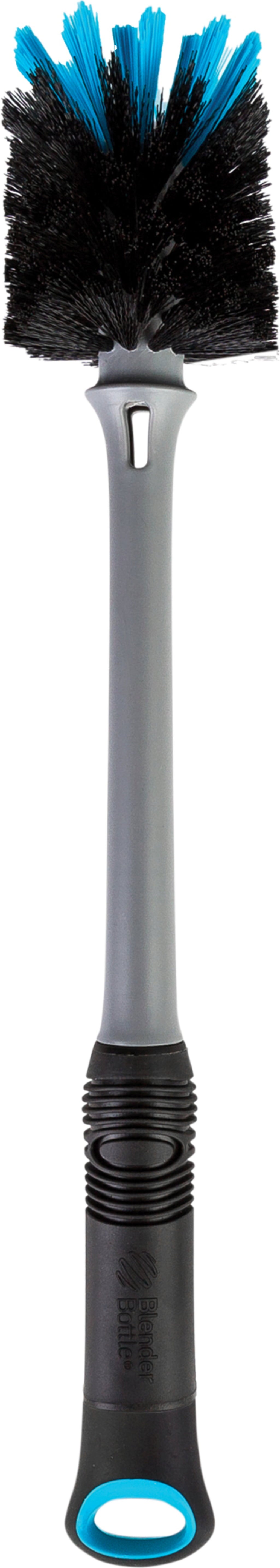 BlenderBottle Bottle Brush 2in1 - 1 Stk