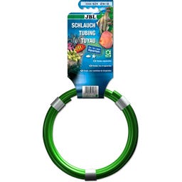 JBL Aquaschlauch GRÜN - 16-22mm