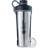 BlenderBottle Radian Thermo Edelstahl 770 ml