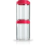BlenderBottle GoStak&trade; Erweiterung - 2 x 150 ml