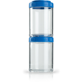 BlenderBottle GoStak™ Erweiterung - 2 x 150 ml