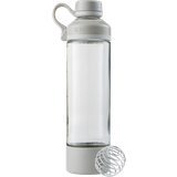 BlenderBottle Mantra™ Glass