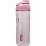 BlenderBottle Tero