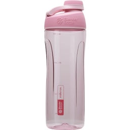 BlenderBottle Tero - Rosé Pink